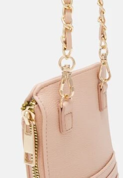 Anna Field Phone Case - Pink 12 Anna Field Phone Case - Pink -Anna Field 3d4b25c6d5904f88935f517588fe353d