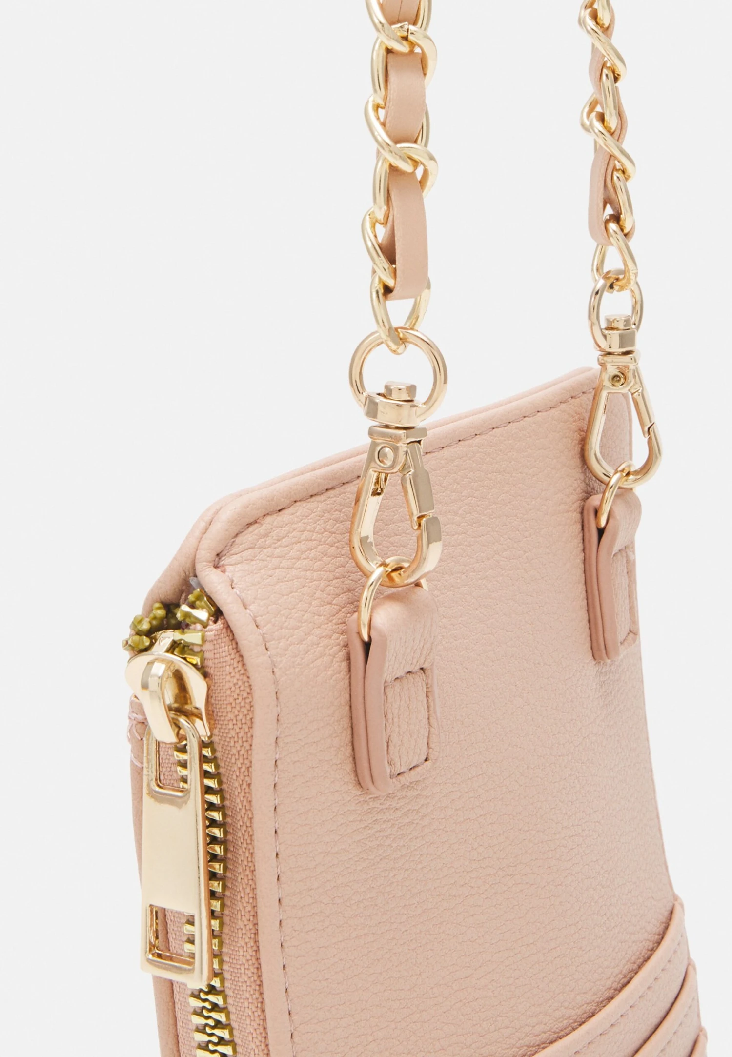 Anna Field Phone Case - Pink 7 Anna Field Phone Case - Pink - Image 5