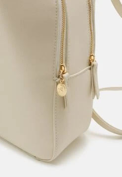 Anna Field Rucksack - Off-White 9 Anna Field Rucksack - Off-White -Anna Field 3d6eefd9079042808a6c16ea1534ecfa