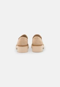 Anna Field Leather - Slip-Ons - Beige 11 Anna Field Leather - Slip-Ons - Beige -Anna Field 3eb459da740b4ccba93c040ca8802215