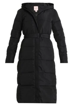 Anna Field Winter Coat - Winter Coat 12 Anna Field Winter Coat - Winter Coat -Anna Field 3ecb28b6b0da4008aa03b08e338a7c26