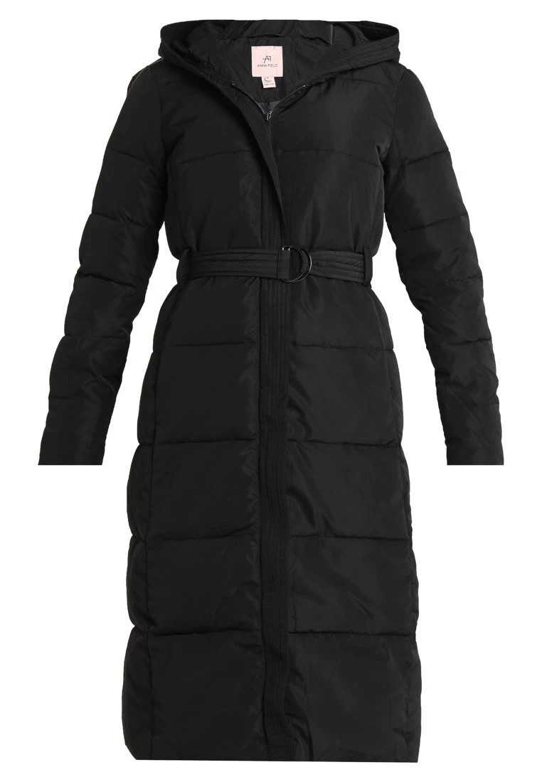 Anna Field Winter Coat - Winter Coat 7 Anna Field Winter Coat - Winter Coat - Image 5