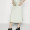 A-Line Skirt - A-Line Skirt 2 A-Line Skirt - A-Line Skirt -Anna Field 3f4dc849ea624133afbaa1084f8b0497
