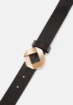 Anna Field Waist Belt - Black 13 Anna Field Waist Belt - Black -Anna Field 3fddefbfbdc440d68a76882912f2cf18