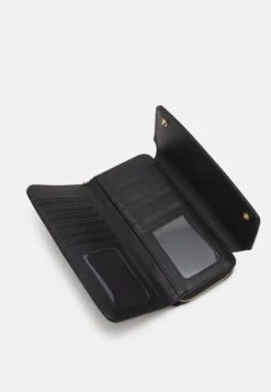 Anna Field Wallet -Black 10 Anna Field Wallet -Black -Anna Field 4068f3db643e4a649f98c9eab0fa787d