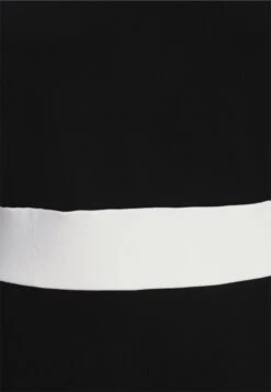 Anna Field Shift Dress - Shift Dress 7 Anna Field Shift Dress - Shift Dress -Anna Field 40f9de5987ed46edac8fc0600c2bc8cc