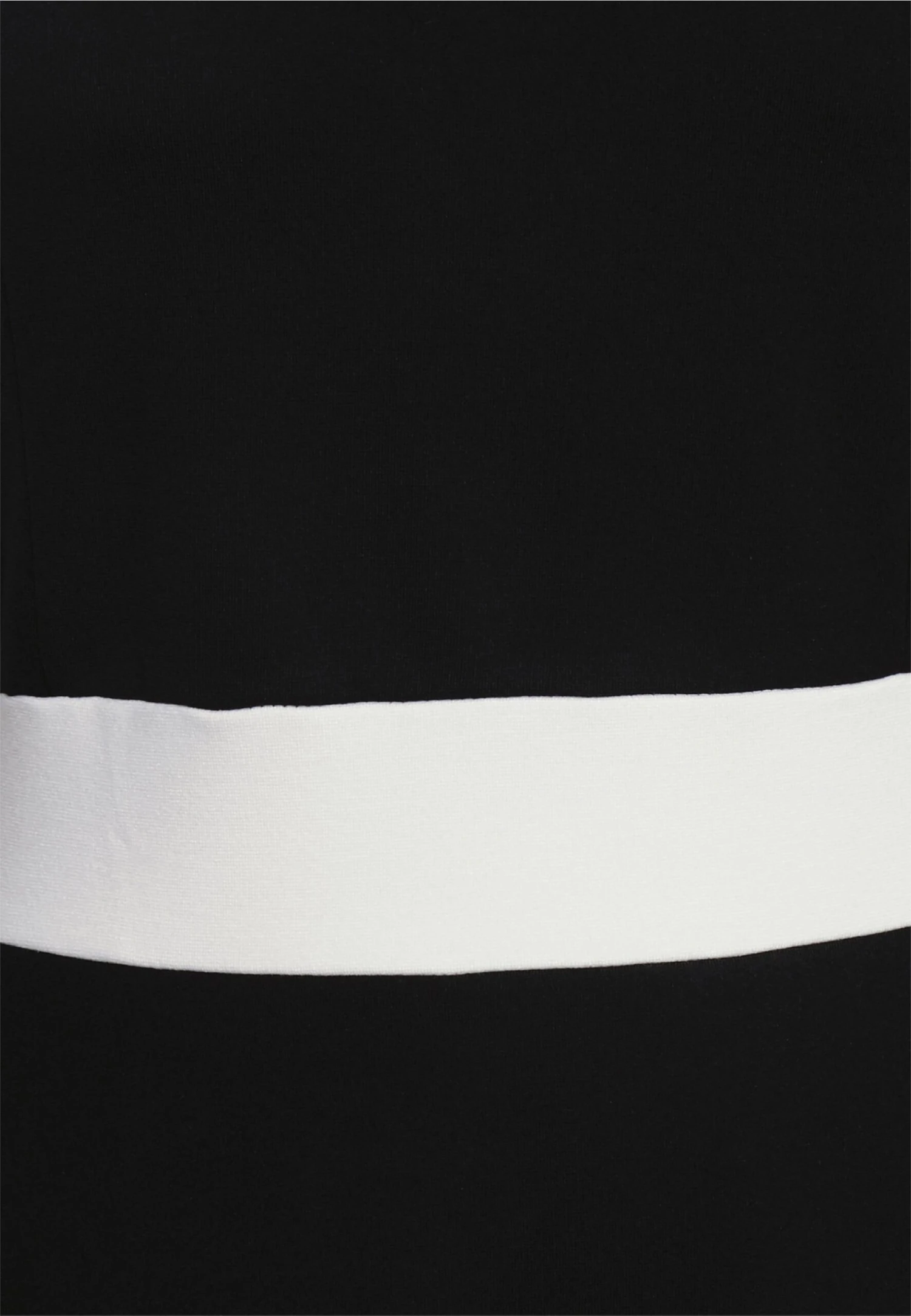 Anna Field Shift Dress - Shift Dress 5 Anna Field Shift Dress - Shift Dress - Image 3