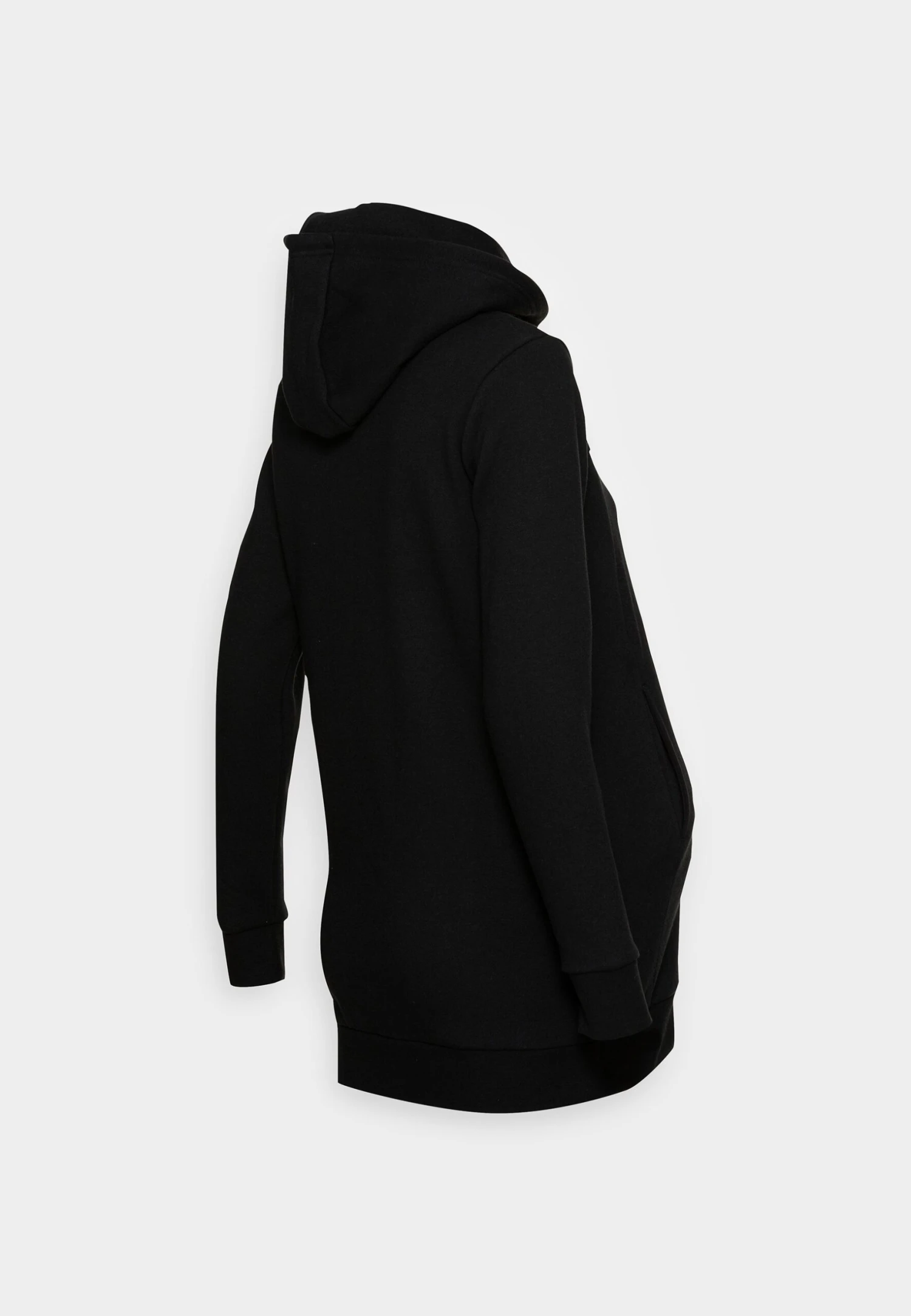 Hoodie - Hoodie 4 Hoodie - Hoodie - Image 2