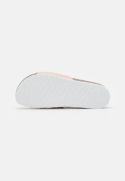 Anna Field Slippers - Slippers 12 Anna Field Slippers - Slippers -Anna Field 424231d7856d43e2a2ac1fa6946d0a2c