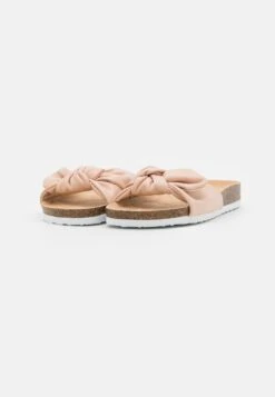 Anna Field Slippers - Slippers 10 Anna Field Slippers - Slippers -Anna Field 4330ea9e087e438d9ccea5abc85fa3ef