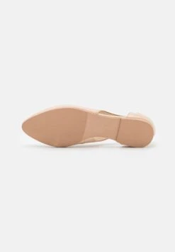 Anna Field Leather - Ballet Pumps 12 Anna Field Leather - Ballet Pumps -Anna Field 4370fd6ec4dd415d900c3f10f4fc6801