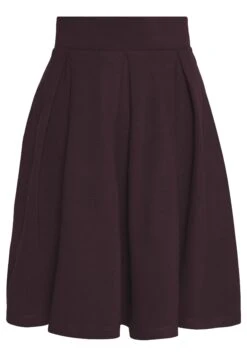 Pleated Skirt - Pleated Skirt 10 Pleated Skirt - Pleated Skirt -Anna Field 45337d6c14f74cfd958e59252b5e35ae