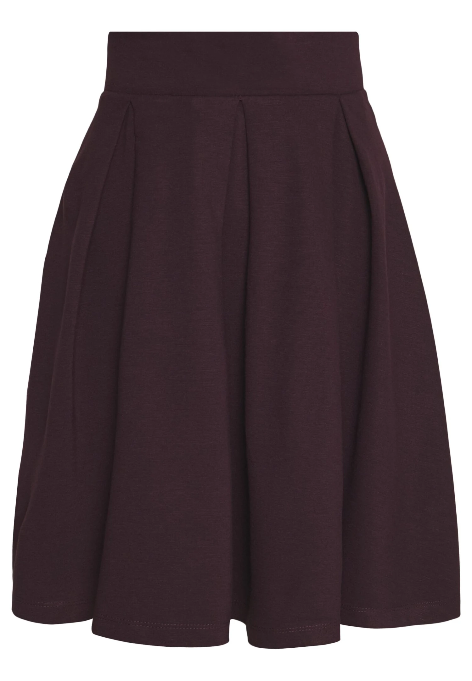 Pleated Skirt - Pleated Skirt 6 Pleated Skirt - Pleated Skirt - Image 4