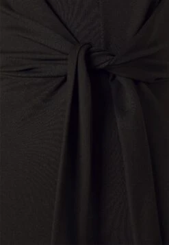 Shift Dress - Black -Anna Field 465c7773303745268c3f9faa69bd52b7