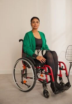 Anna Field Long Sleeved Top - Black -Anna Field 47afd6e2e9fa45568ce12b356dbbf87c