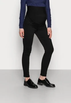 Slim Fit Jeans - Slim Fit Jeans