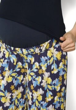 Trousers - Multicoloured 13 Trousers - Multicoloured -Anna Field 48cd7859e4634b728056bdbad15eef59