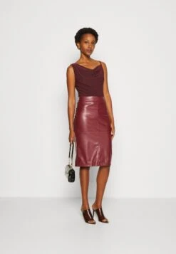 Anna Field Top - Top 9 Anna Field Top - Top -Anna Field 49bed218cd6c407cbbc06f3673da75f1