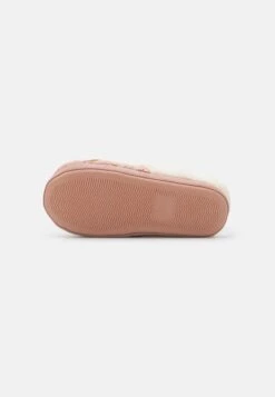 Anna Field Slippers - Pink -Anna Field 49ccdf09d70b4bd880cf836ba8bca255