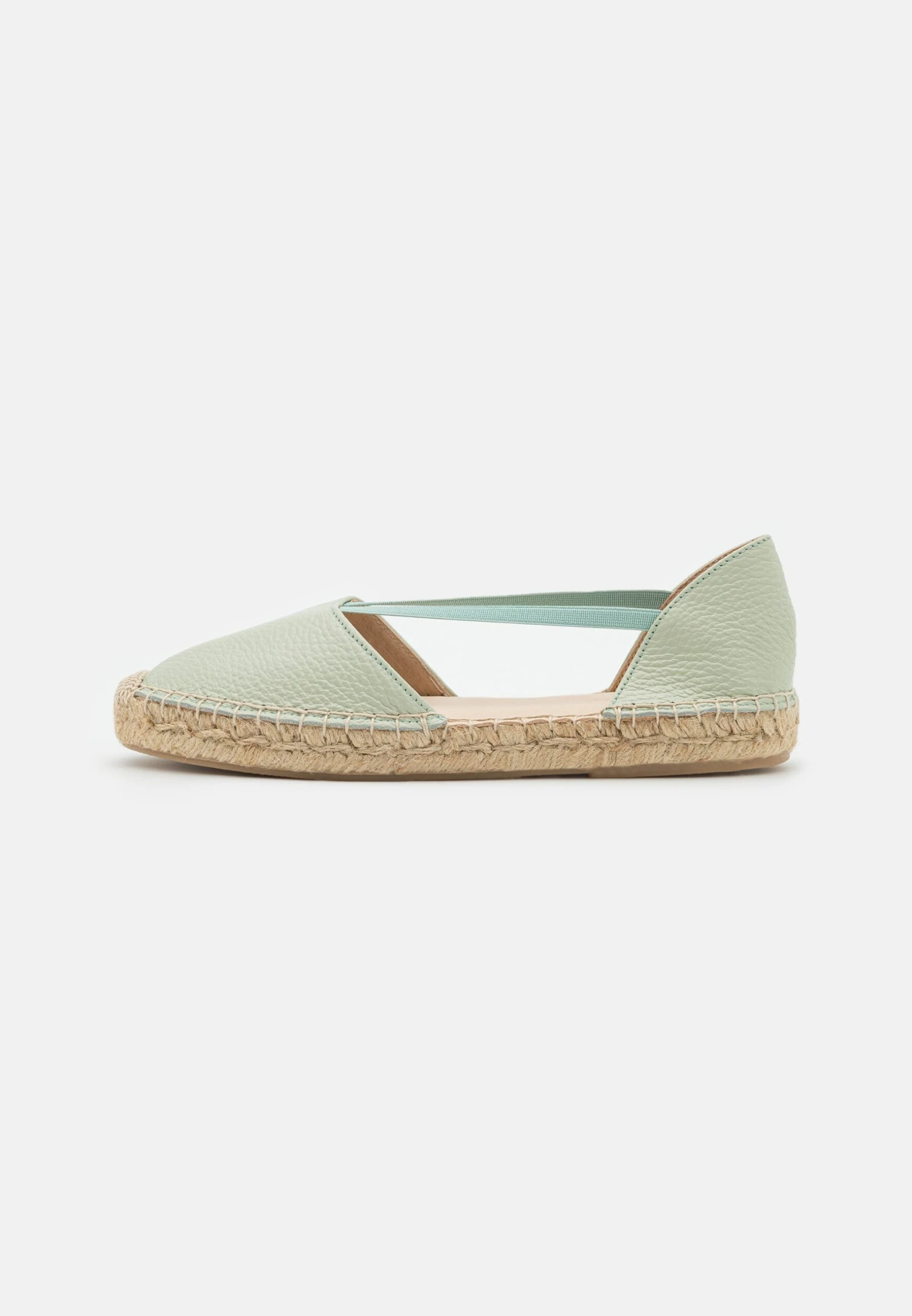 Anna Field Leather - Espadrilles 4 Anna Field Leather - Espadrilles - Image 2