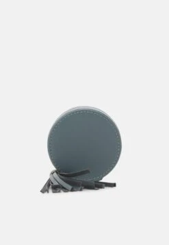 Anna Field Jewellery Box- Other Accessories - Blue