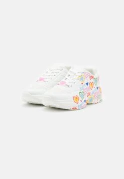 Anna Field Trainers - Multi-Coloured 10 Anna Field Trainers - Multi-Coloured -Anna Field 4ad5fbd902bc4475ac12abae8c4c1c1b