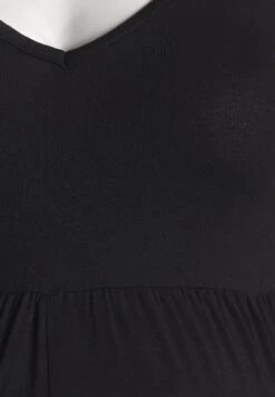 Jumpsuit - Black 7 Jumpsuit - Black -Anna Field 4b00fca0fc2244839327b08fd931d390