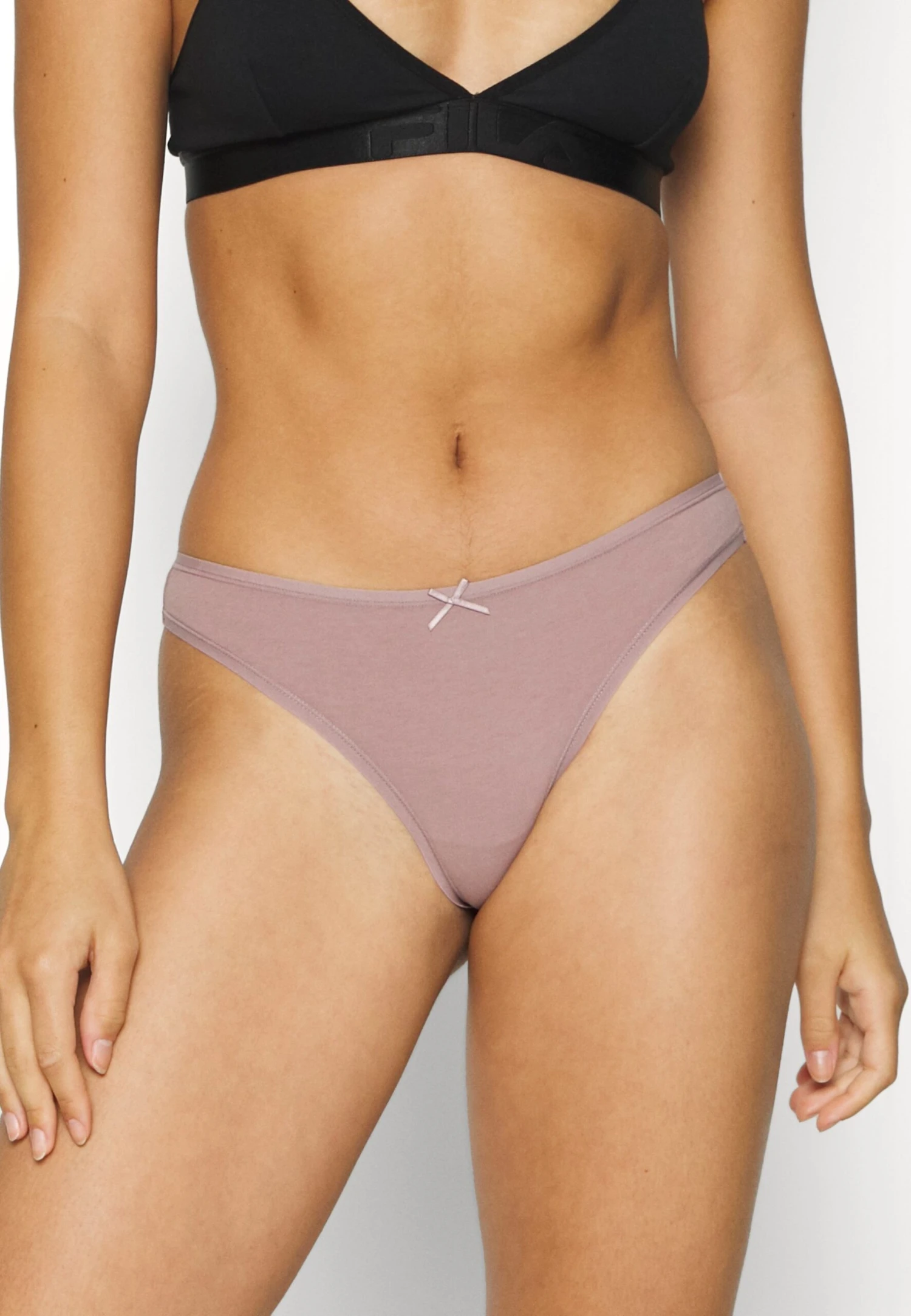 Anna Field Georgina 7Pp Thong Cotton - Thong 6 Anna Field Georgina 7Pp Thong Cotton - Thong - Image 4