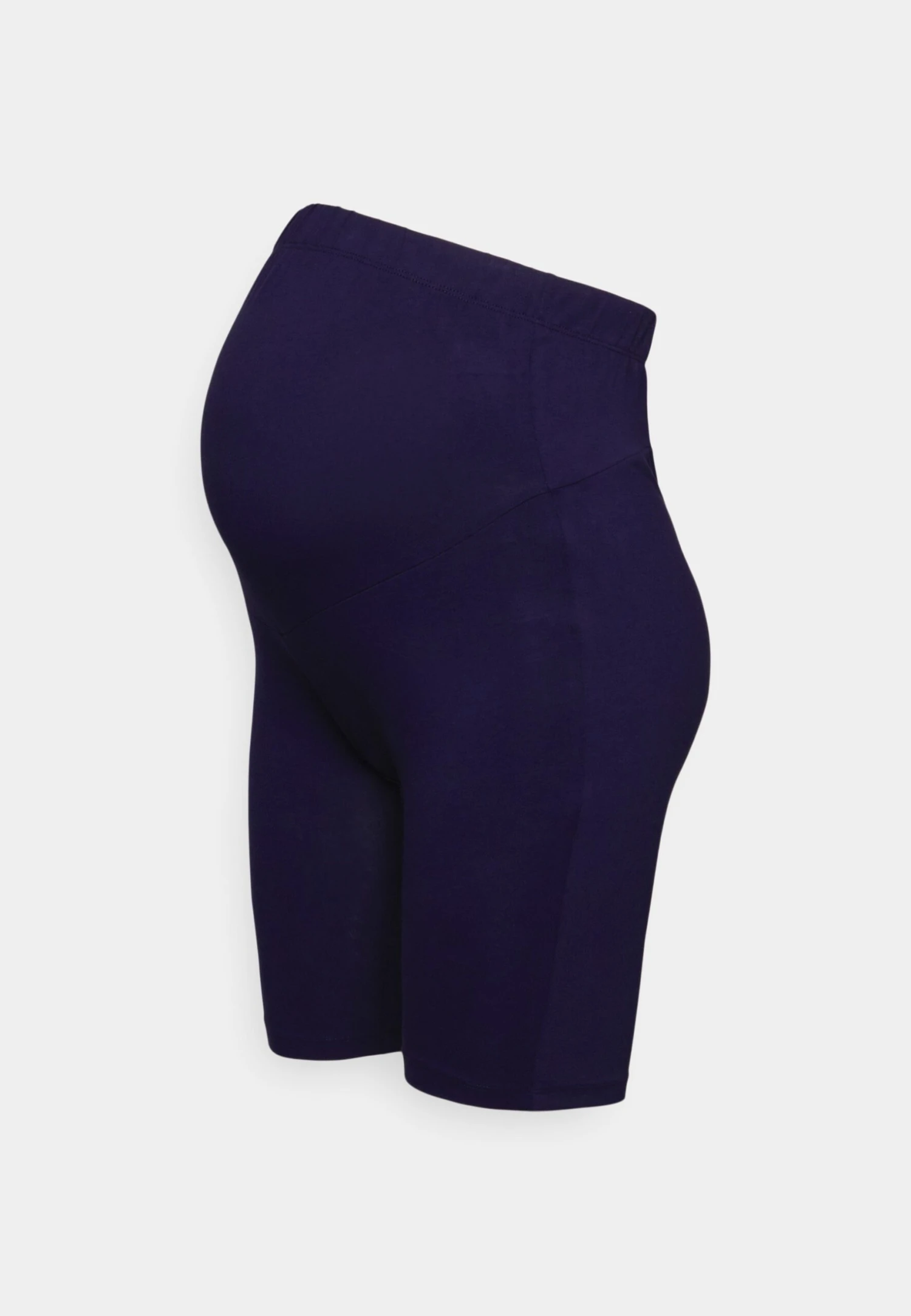 2 Pack - Leggings - Trousers - Black/Dark Blue 6 2 Pack - Leggings - Trousers - Black/Dark Blue - Image 4