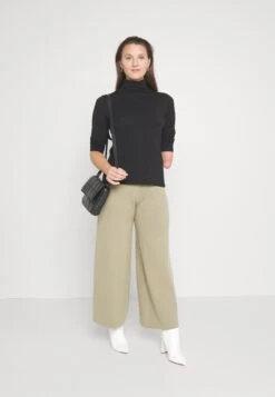 Anna Field Long Sleeved Top - Long Sleeved Top -Anna Field 4c9db06b4d914fb9939add1f0de66a6e