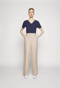 Anna Field Print T-Shirt - Print T-Shirt -Anna Field 4d21d5a6a0d3492fb9ce949d2f8ad53a