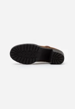 Anna Field Ankle Boots - Cognac 12 Anna Field Ankle Boots - Cognac -Anna Field 4d7afc3966fd4c64b99fd33e945e235c