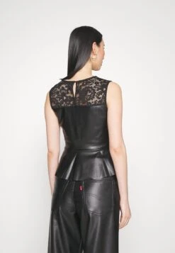 Anna Field Top - Top 14 Anna Field Top - Top -Anna Field 4e059e0c3bc04a7db5c3549ef778f9a6