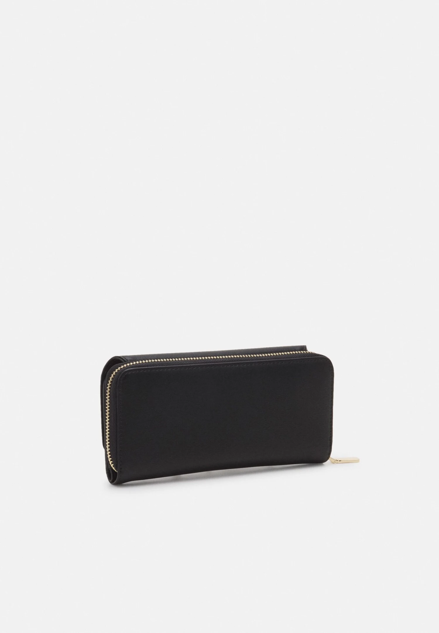 Anna Field Wallet -Black 4 Anna Field Wallet -Black - Image 2