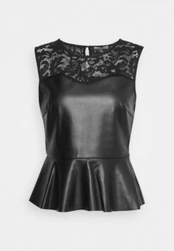 Anna Field Top - Top 18 Anna Field Top - Top -Anna Field 4f104e145e35405d8d1c694dbd3aa42b