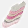 Anna Field 8 Pack - Socks 2 Anna Field 8 Pack - Socks -Anna Field 4feb675fe6244e2c99c728dc07303a59