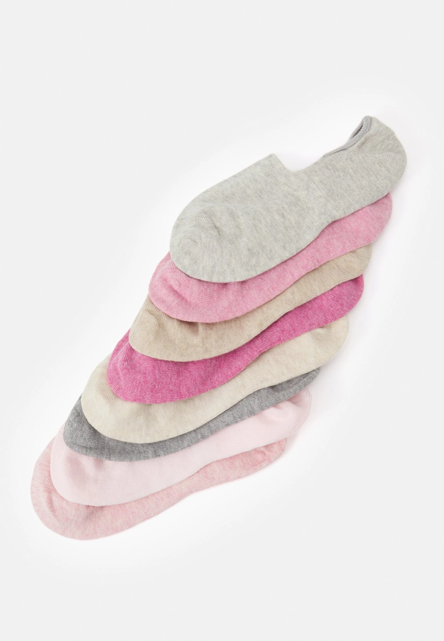 Anna Field 8 Pack - Socks 3 Anna Field 8 Pack - Socks