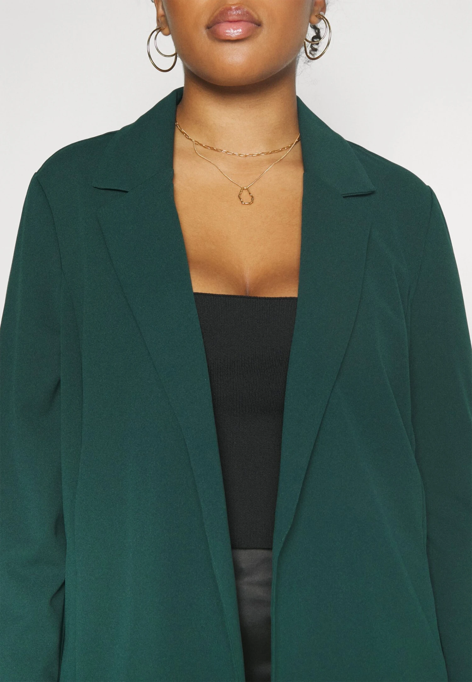 Blazer - Blazer 8 Blazer - Blazer - Image 6