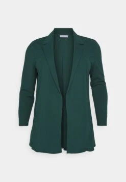 Blazer - Blazer 12 Blazer - Blazer -Anna Field 50a9900f8a224e56b9bc7a80a4f57499