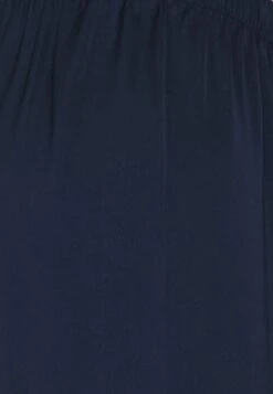 Anna Field Pyjama Set - Dark Blue 15 Anna Field Pyjama Set - Dark Blue -Anna Field 52a5e822dad246acb9584e9b8702618b