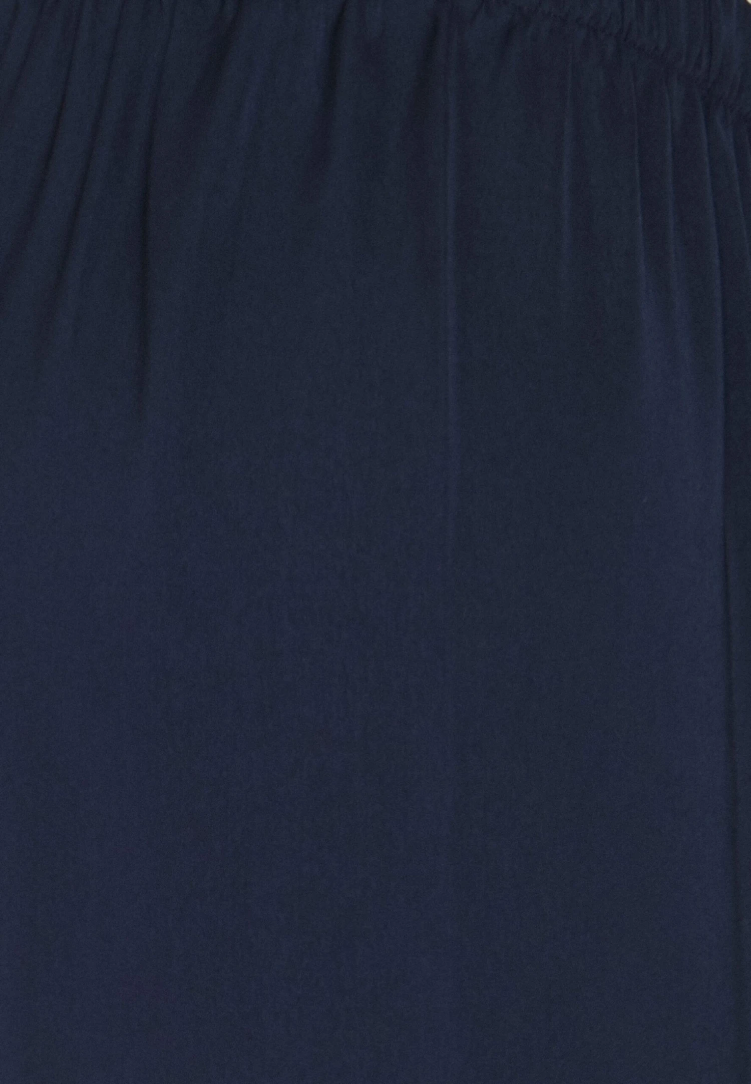 Anna Field Pyjama Set - Dark Blue 9 Anna Field Pyjama Set - Dark Blue - Image 7