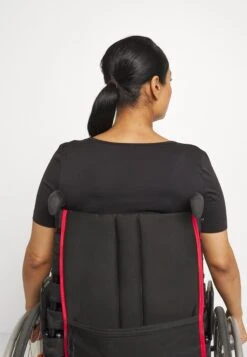 Anna Field Basic T-Shirt - Black -Anna Field 52c0ee5148e84bc88800f1e93dc2f981