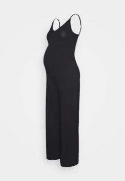 Jumpsuit - Black