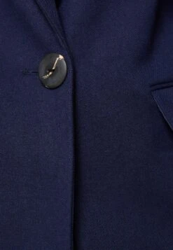 Anna Field Classic Coat - Classic Coat -Anna Field 570445006a83424a867818068559d0c0