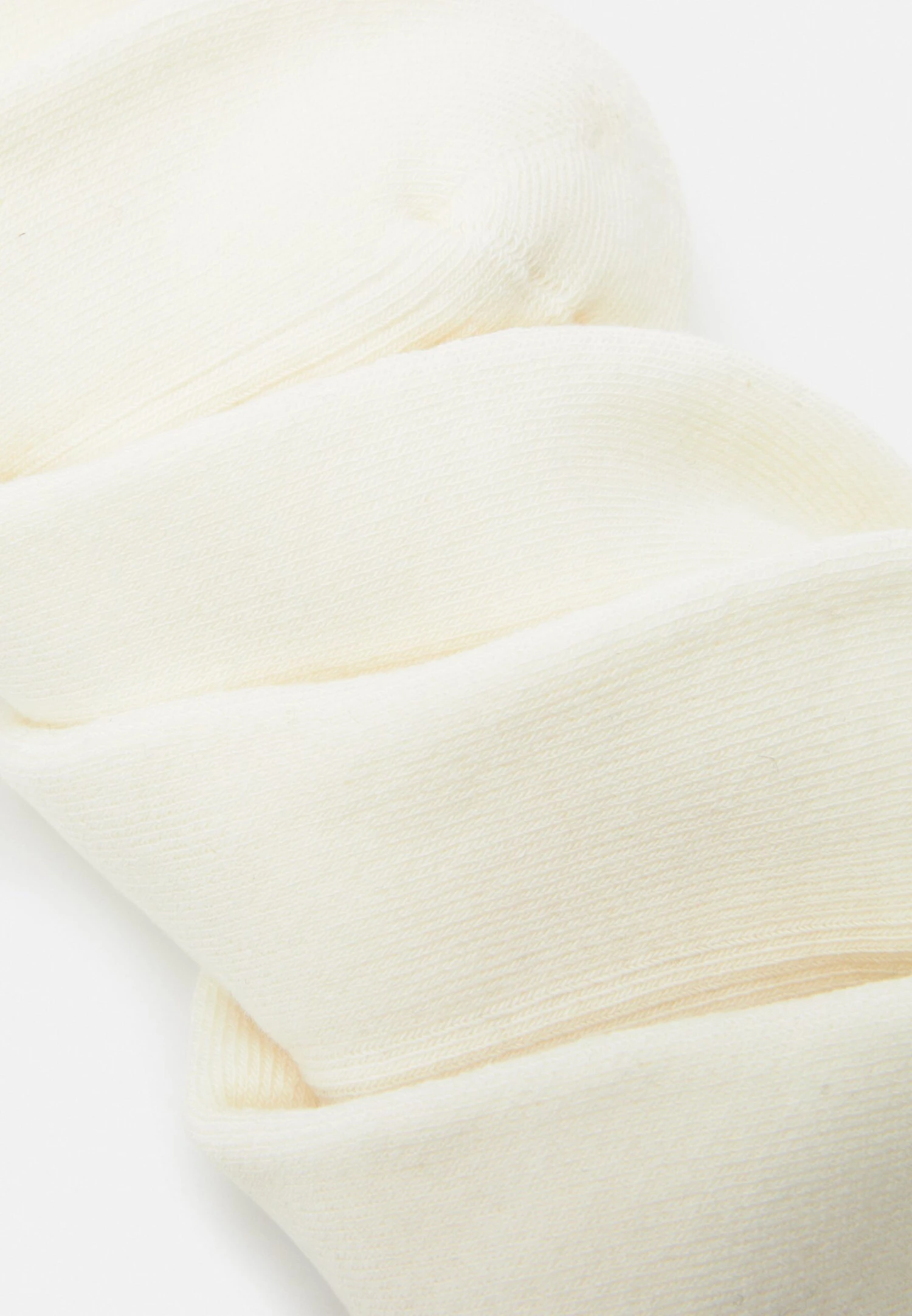 Anna Field Sports Socks 10 Pack - Socks - Off-White 5 Anna Field Sports Socks 10 Pack - Socks - Off-White - Image 3