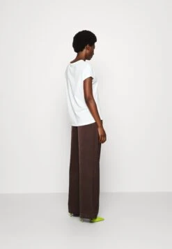 Anna Field Trousers - Brown 11 Anna Field Trousers - Brown -Anna Field 5786fee93c374ff5b02a9375086d8b4a