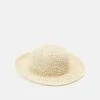 Anna Field Hat - Beige 2 Anna Field Hat - Beige -Anna Field 5896803d33534d82b8bae6199f55159a