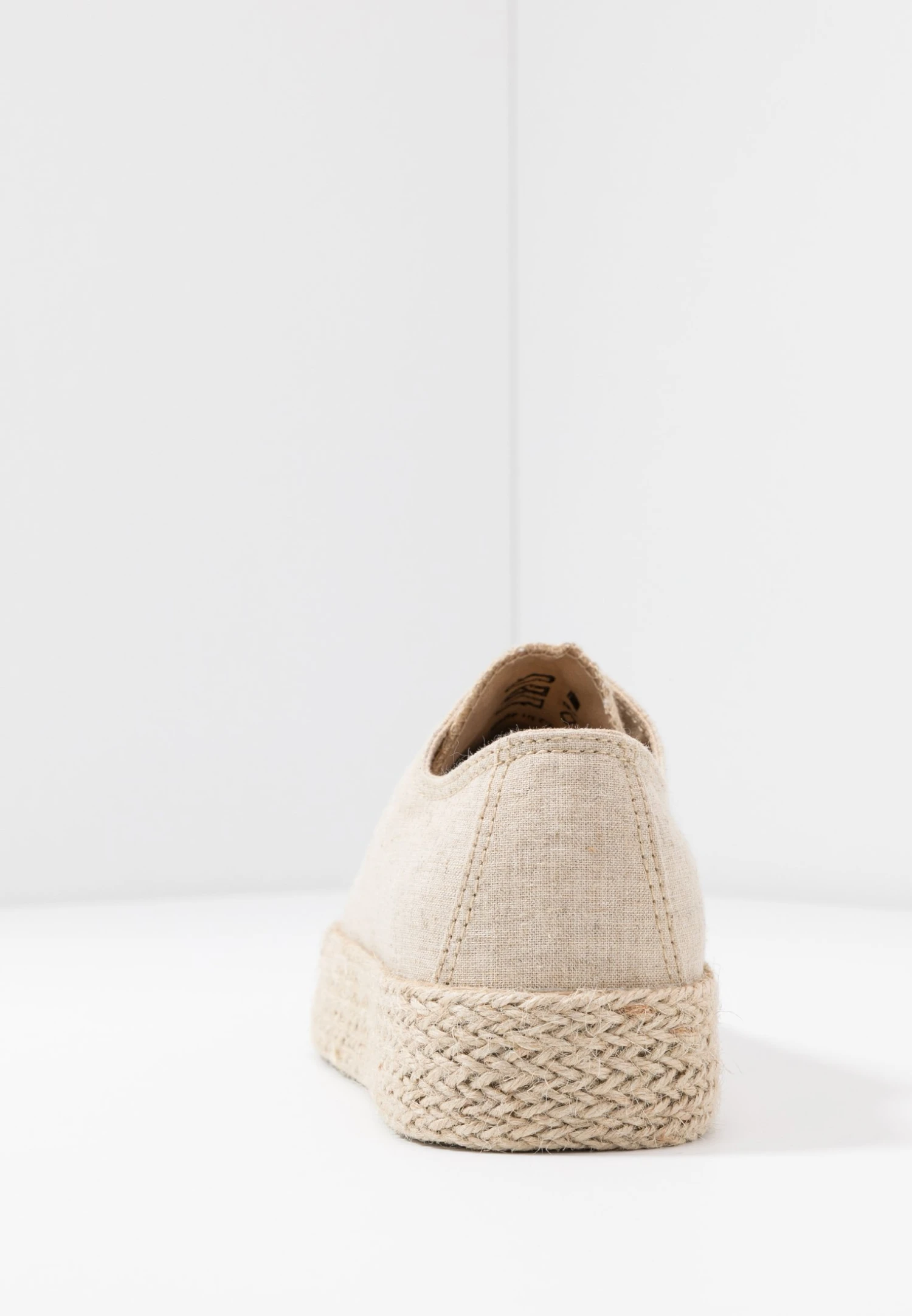 Anna Field Casual Lace-Ups - Casual Lace-Ups 8 Anna Field Casual Lace-Ups - Casual Lace-Ups - Image 6