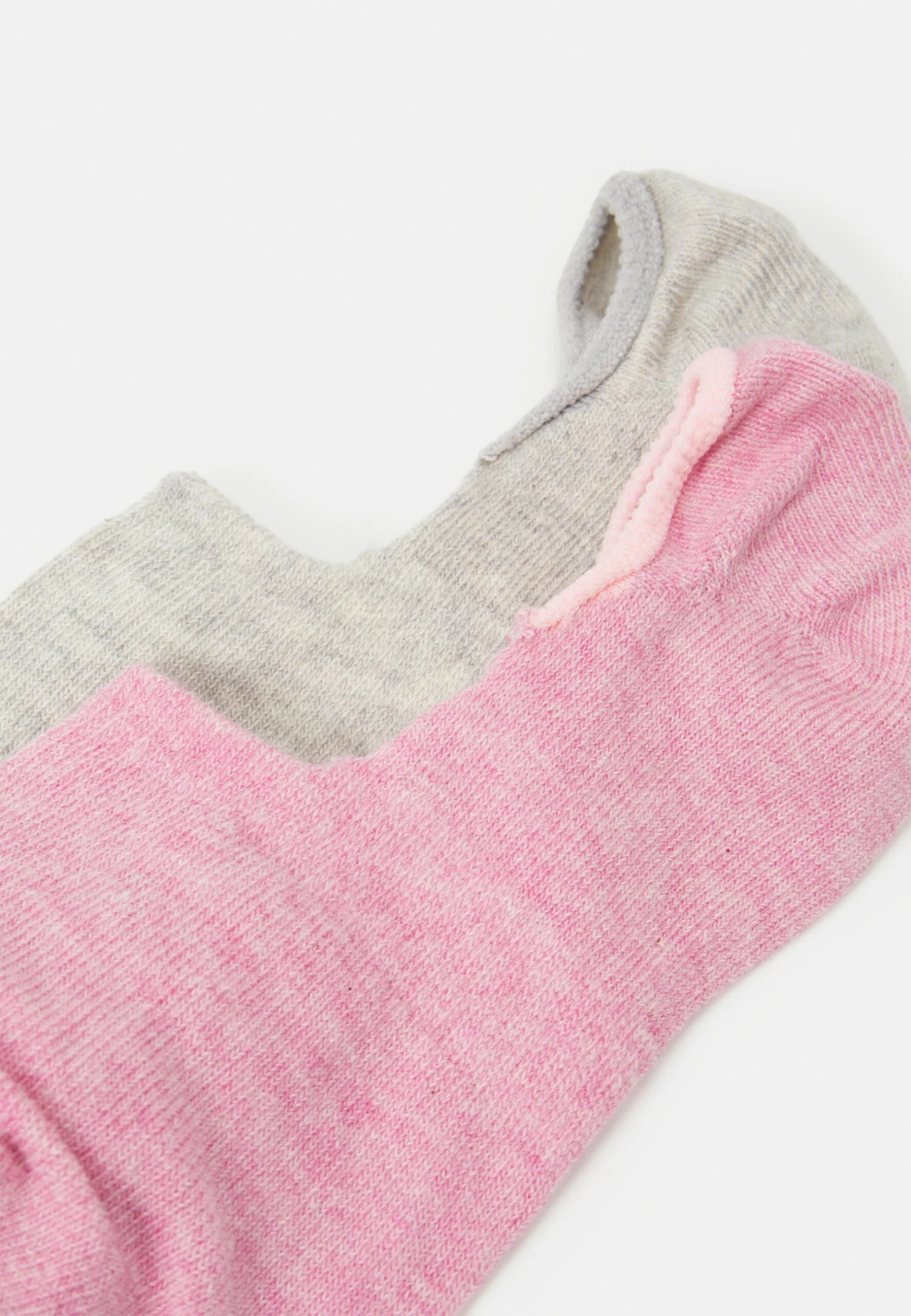 Anna Field 8 Pack - Socks 4 Anna Field 8 Pack - Socks - Image 2