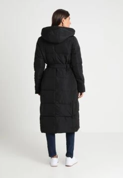 Anna Field Winter Coat - Winter Coat 10 Anna Field Winter Coat - Winter Coat -Anna Field 5a19eefae2cc40d5abc950f31ea29ae3